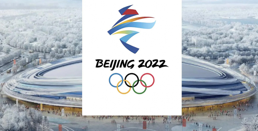 2022 Kış Olimpiyatlarında dijital Yuan kullanılacak