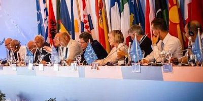 2030 Akdeniz Oyunlarına Kosova evsahipliği yapacak