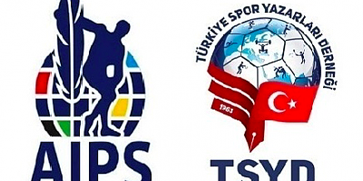 AIPS'ten TSYD'ye Kayyum atanmasına tepki