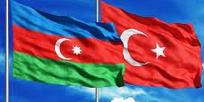Azerbaycan'a VİZE kalktı Bakü Türk Sporculara Vizesiz