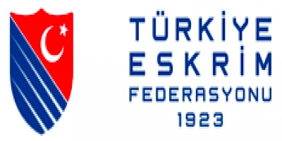 Eskrimde Federasyonu Genel Kurulu 14 Ekim'de