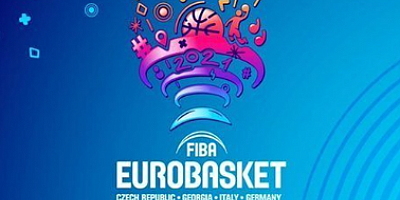 FIBA-Euro Basket 2021 Eylül 2022'ye Ertelendi