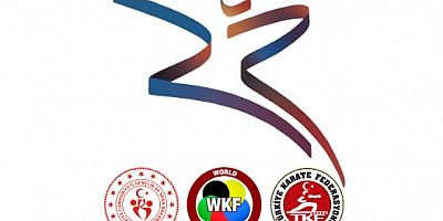 Karate'de Ümit Genç U21 Dünya Şampiyonası Konya'da