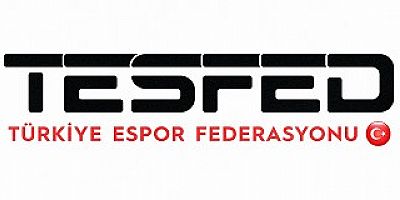 E-Spor Federasyonu yeni logosunu belirledi