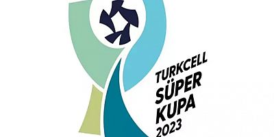 TFF-Oynanamayan Süper Kupa finali açıklaması