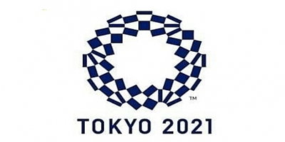 Olimpiyatlar 23 Temmuz 8 Ağustos 2021'de