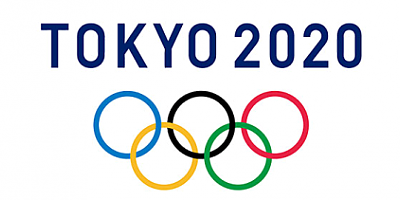 Tokyo 2020 Olimpiyatları 23 Temmuz–8 Ağustos 2021