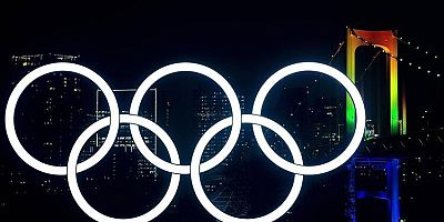 Tokyo Olimpiyatlarını 10 Bin Japon Seyirci izleyecek