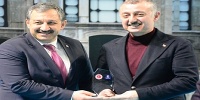 Türk Cumhuriyetleri Kick Boks Şampiyonası Kocaeli'ye