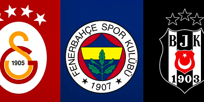 UEFA Avrupa Liginde maç fikstürleri belli oldu